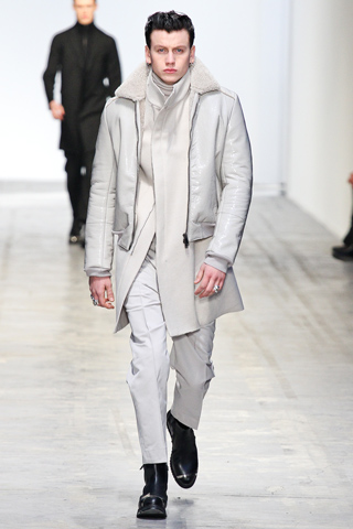 Costume National / - 2012-2013